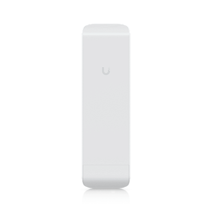 Ubiquiti airMAX NanoStation M5 (NSM5)