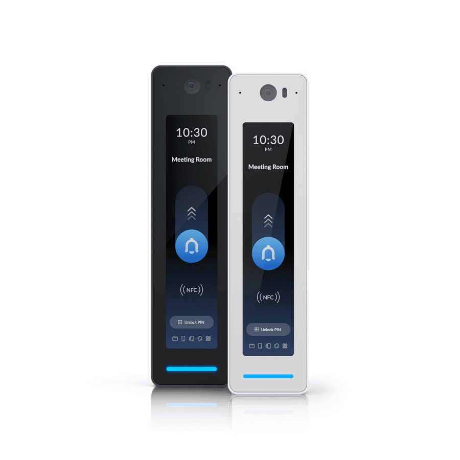 Ubiquiti Access G2 Reader Pro (UA-G2-Pro)