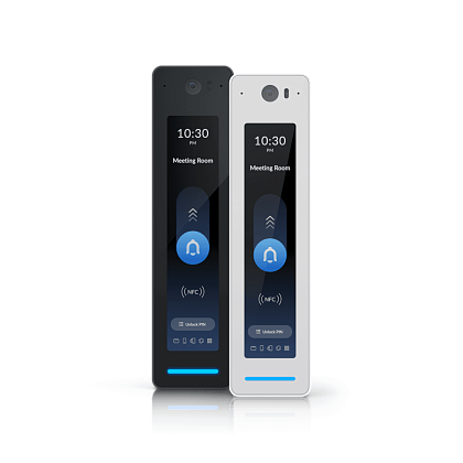 Ubiquiti Access G2 Reader Pro (UA-G2-Pro)