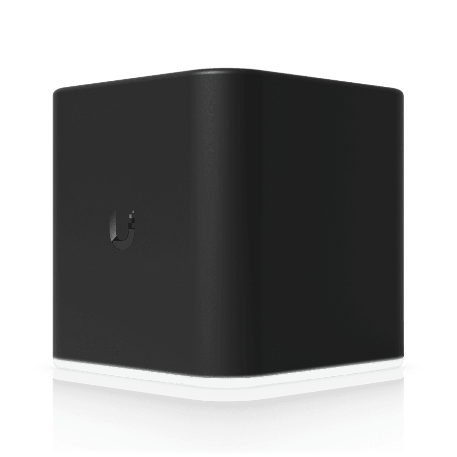 Ubiquiti airCube ISP Access Point (ACB-ISP)