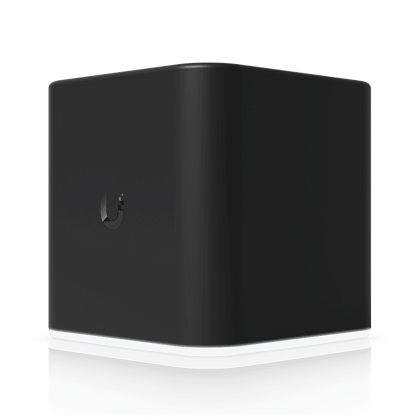 Ubiquiti airCube ISP Access Point (ACB-ISP)