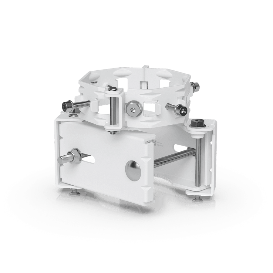 Ubiquiti Wave AP Micro Mount (UACC-Wave-AP-Micro-Mount)