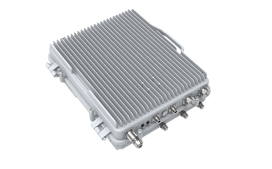 MikroTik Intercell 10 B38+B39