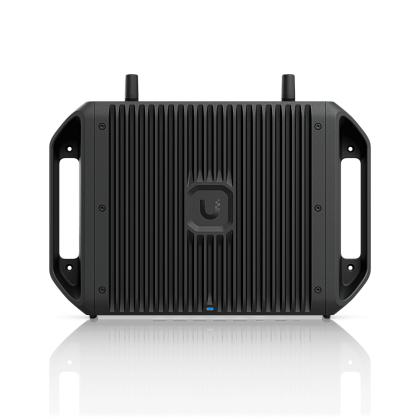 Ubiquiti Cloud Gateway Industrial (UCG-Industrial)