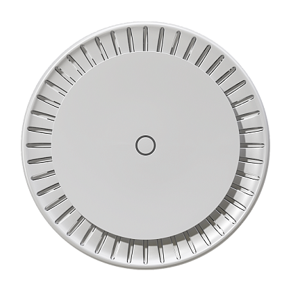 MikroTik cAP ax