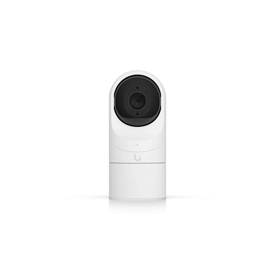 Ubiquiti Camera G3 Flex (UVC-G3-FLEX)