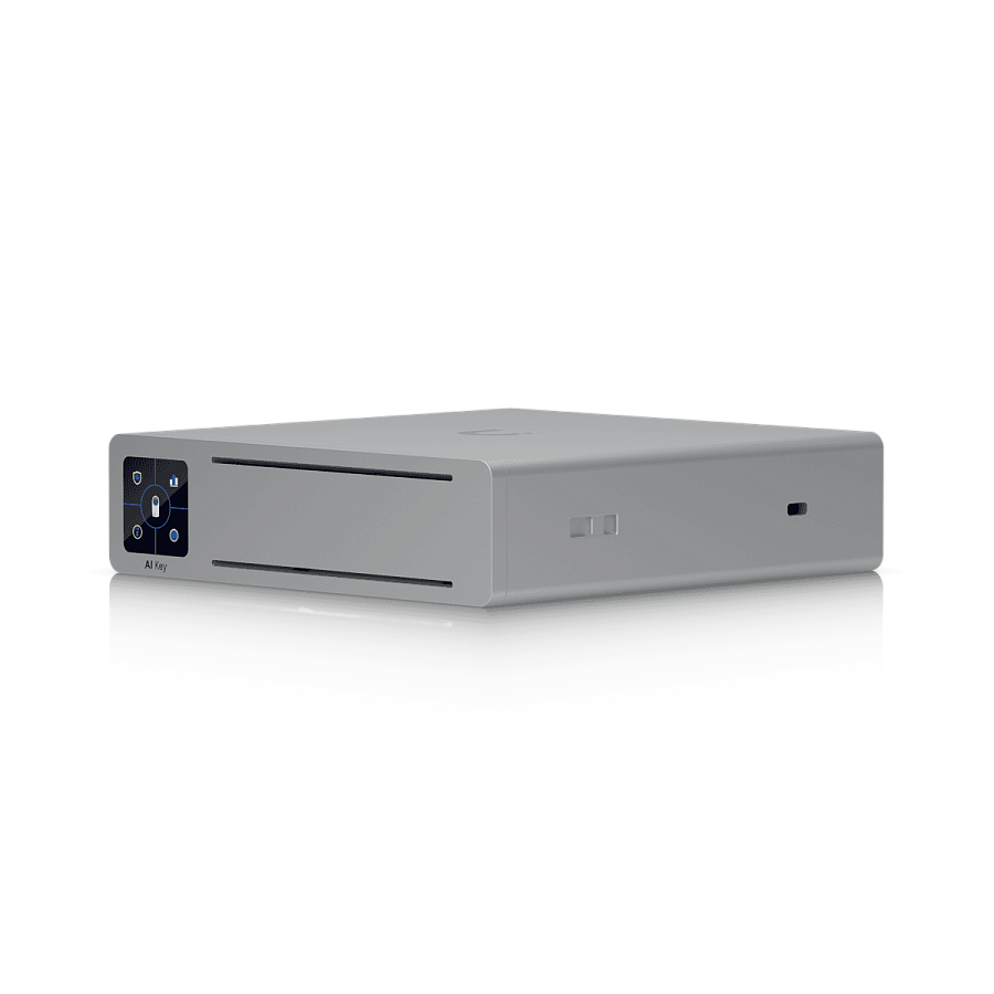 Ubiquiti AI Key (AI-Key)
