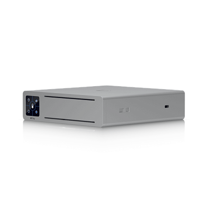 Ubiquiti AI Key (AI-Key)