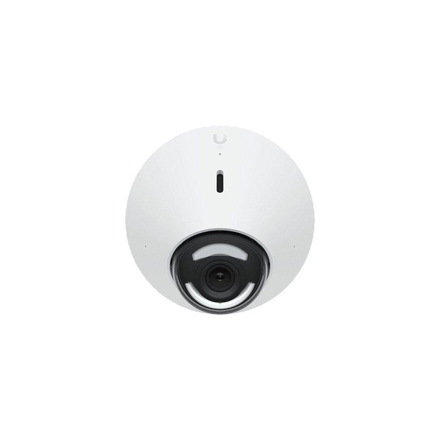 Ubiquiti Camera G4 Dome (UVC-G4-DOME)