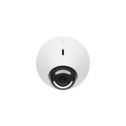 Ubiquiti Camera G4 Dome (UVC-G4-DOME)