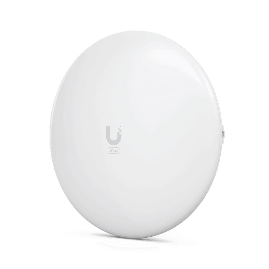 Ubiquiti Wave Nano (Wave-Nano-US)