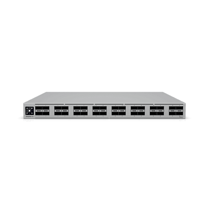 Ubiquiti Enterprise Campus Switch Core (ECS-Core)