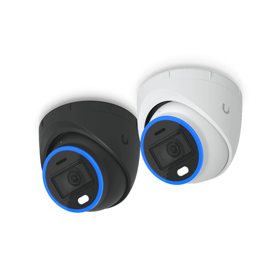 Ubiquiti Camera AI Turret (UVC-AI-Turret)