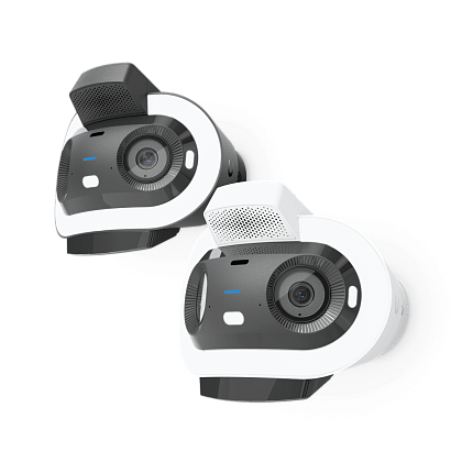 Ubiquiti G6 180 Enhancer (UACC-G6-180-Enhancer)