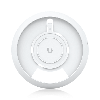 Ubiquiti Compact Flagship AP Retrofit Mount (nanoHD-RetroFit-3)
