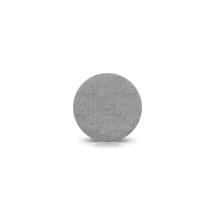 Ubiquiti AI Theta Audio (UVC-AI-Theta-Audio)