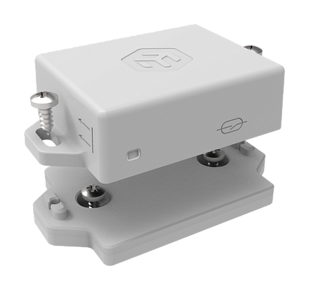 MikroTik TG-LR92