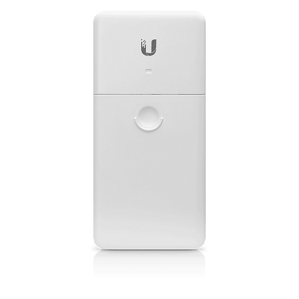 Ubiquiti NanoSwitch (N-SW)