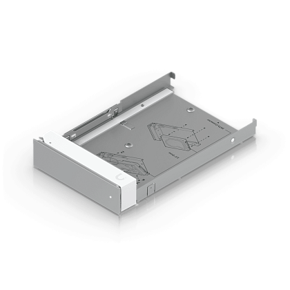 Ubiquiti 3.5" HDD Tray (UACC-HDD-Tray)