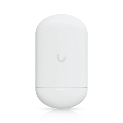 Ubiquiti airMAX NanoStation 5AC Loco