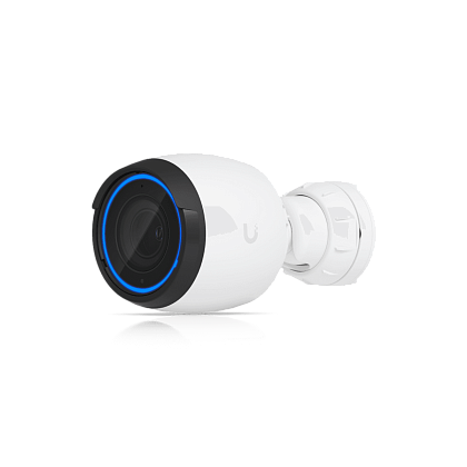 Ubiquiti Camera G4 Pro (UVC-G4-Pro)