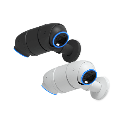 Ubiquiti Camera Dual Mount (UACC-Camera-DM)