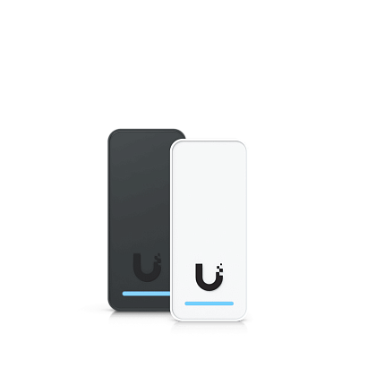 Ubiquiti Access G2 Reader (UA-G2)