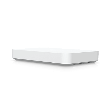 Ubiquiti Gateway Fiber (UXG-Fiber)