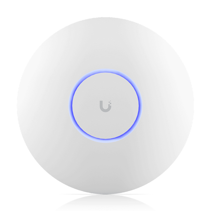 Ubiquiti UniFi U7 Pro