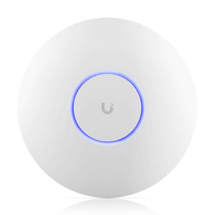 Ubiquiti UniFi U7 Pro