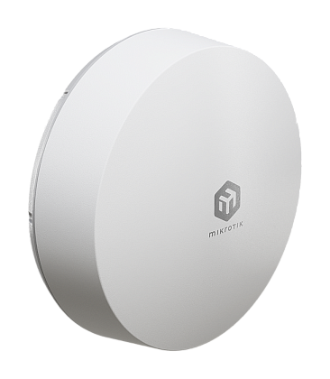 MikroTik ATL 5G R16