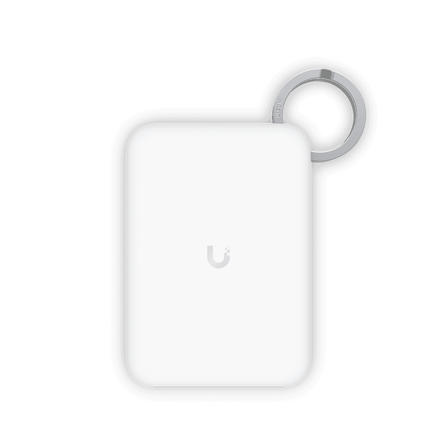 Ubiquiti WiFiMan Wizard (WM-W)