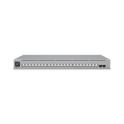 Ubiquiti Switch Pro Max 24 (USW-Pro-Max-24)