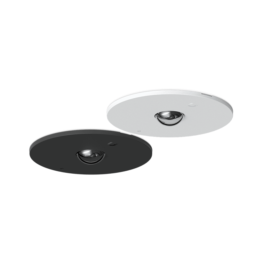 Ubiquiti G6 Pro 360 Flush Mount (UACC-G6-Pro-360-FM)