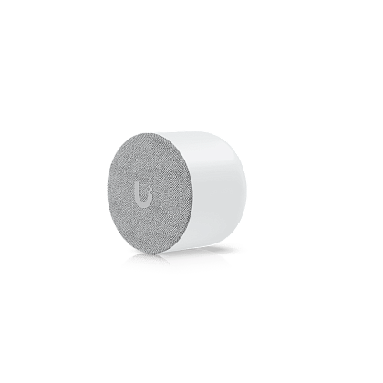 Ubiquiti WiFi Smart Chime (UP-Chime)