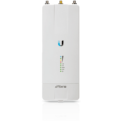 Ubiquiti airFiber 2X Radio (AF-2X)