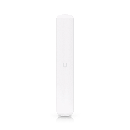 Ubiquiti airMAX Lite 5AC Access Point (LAP-120)