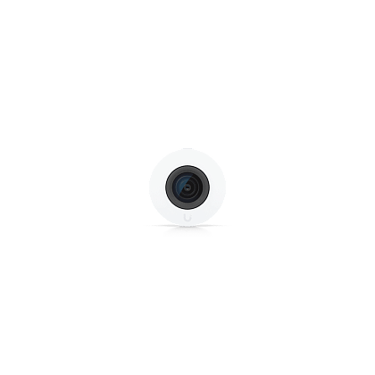 Ubiquiti AI Theta Pro Wide-Angle Lens (UVC-AI-Theta-ProLens110)