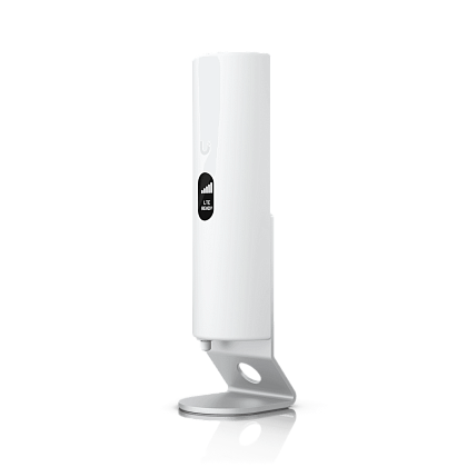 Ubiquiti UniFi LTE Backup (U-LTE)