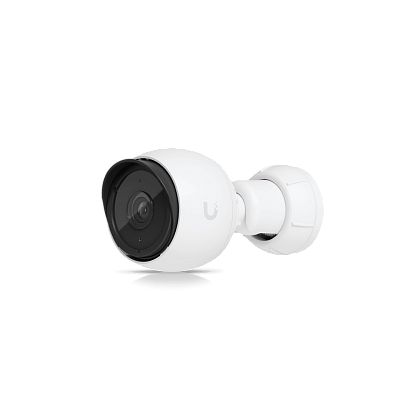 Ubiquiti Camera G4 Bullet (UVC-G4-Bullet)