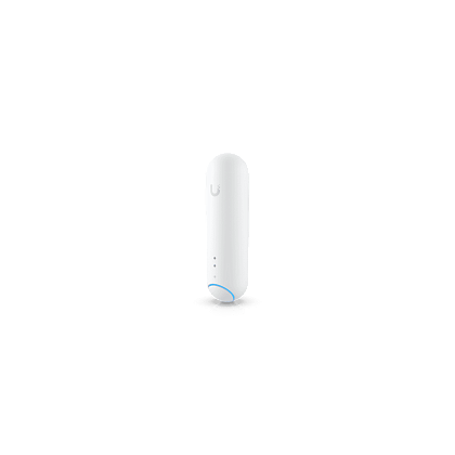 Ubiquiti Protect All-In-One Sensor (UP-Sense)