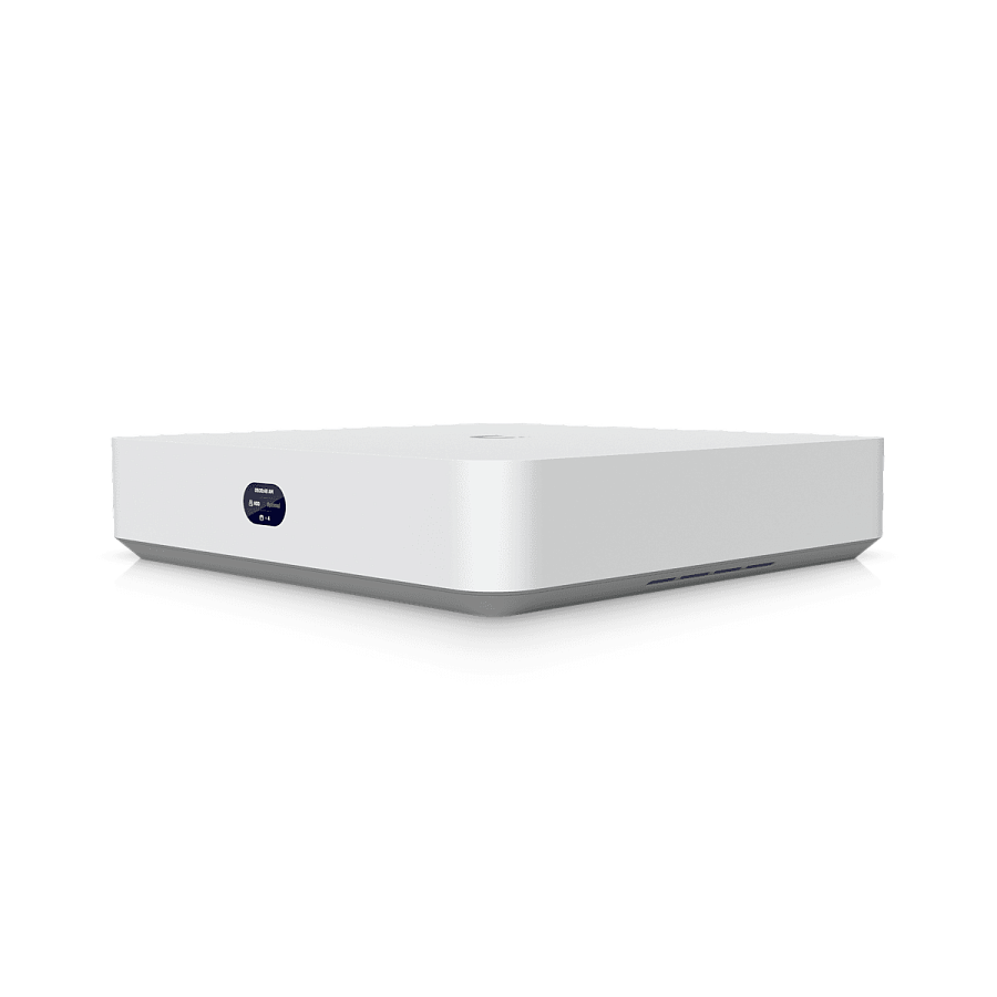Ubiquiti Network Video Recorder Instant (UNVR-Instant)