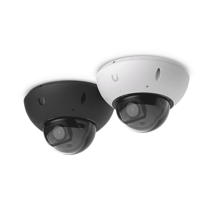Ubiquiti Camera G6 Pro Dome (UVC-G6-Pro-Dome)