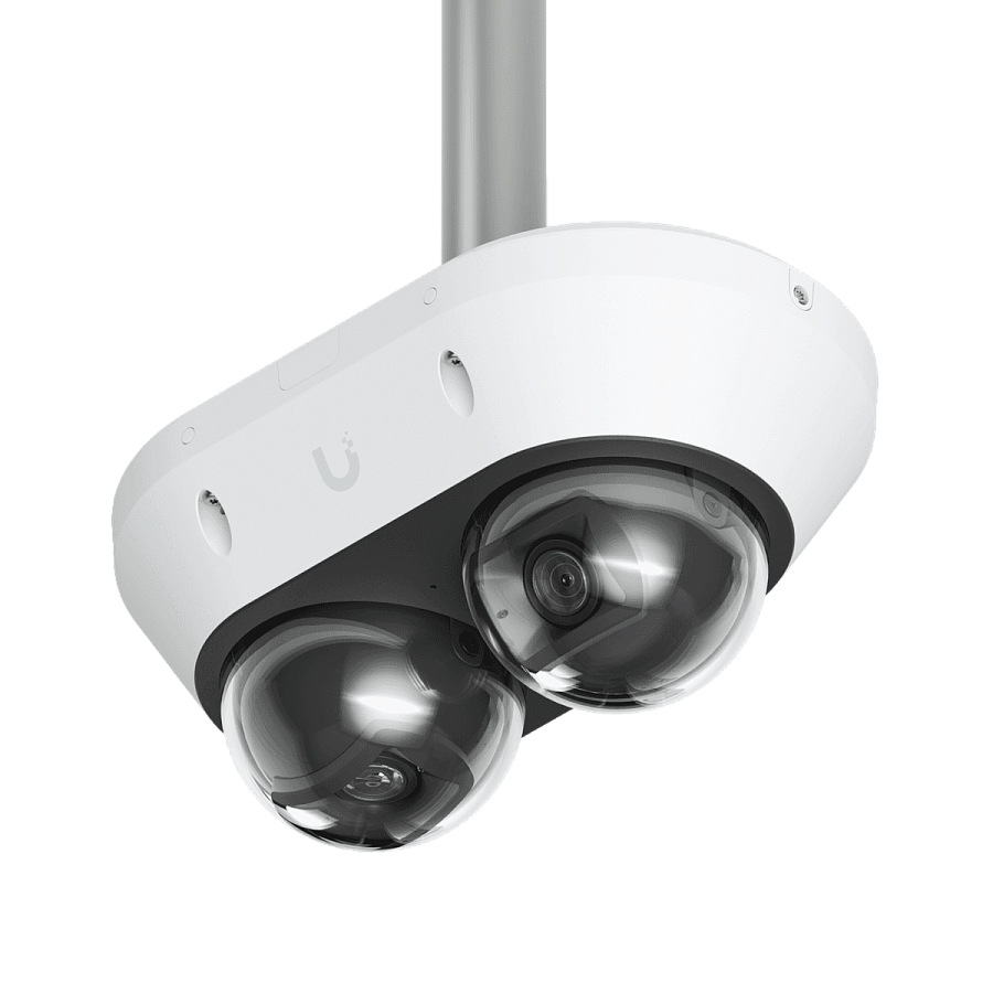 Ubiquiti AI Multi Sensor 2 Camera Pendant Mount (UACC-AI-MS-2-PM)