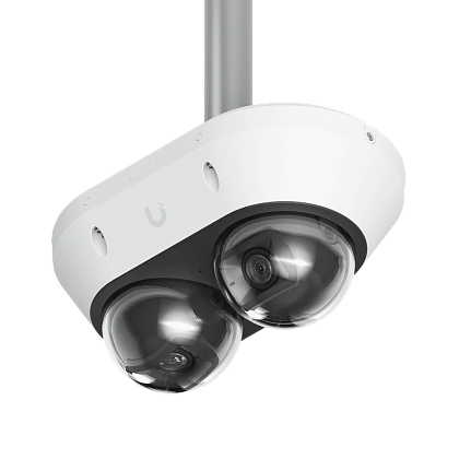 Ubiquiti AI Multi Sensor 2 Camera Pendant Mount (UACC-AI-MS-2-PM)