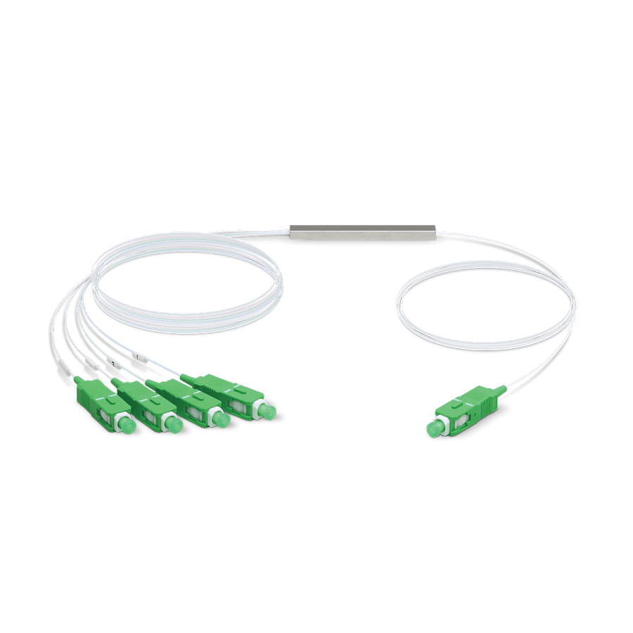 Ubiquiti Fiber Splitter (UF-SPLITTER)