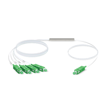 Ubiquiti Fiber Splitter (UF-SPLITTER)