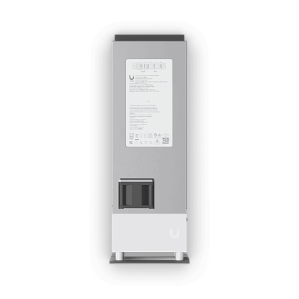 Ubiquiti Dream Wall Power Module (UACC-PSU-UDW)