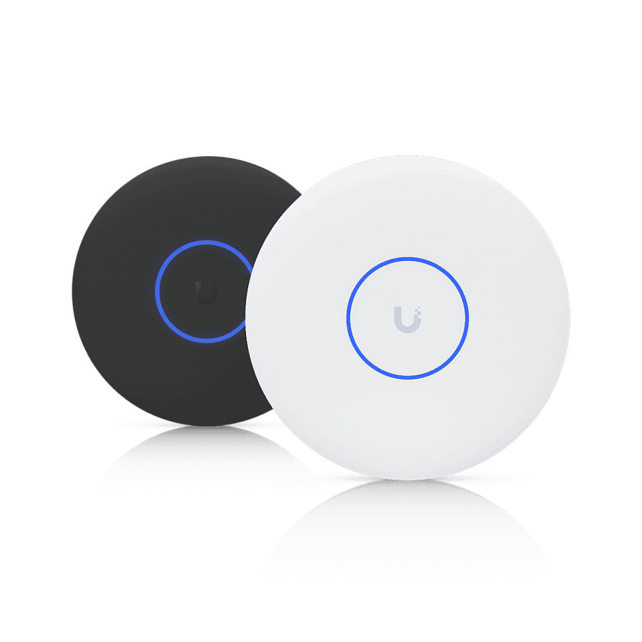 Ubiquiti Access Point U7 Pro XG (U7-Pro-XG)
