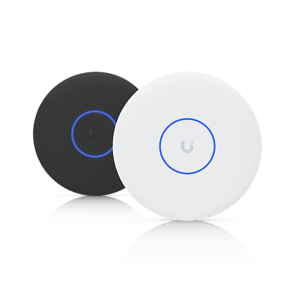Ubiquiti Access Point U7 Pro XG (U7-Pro-XG)